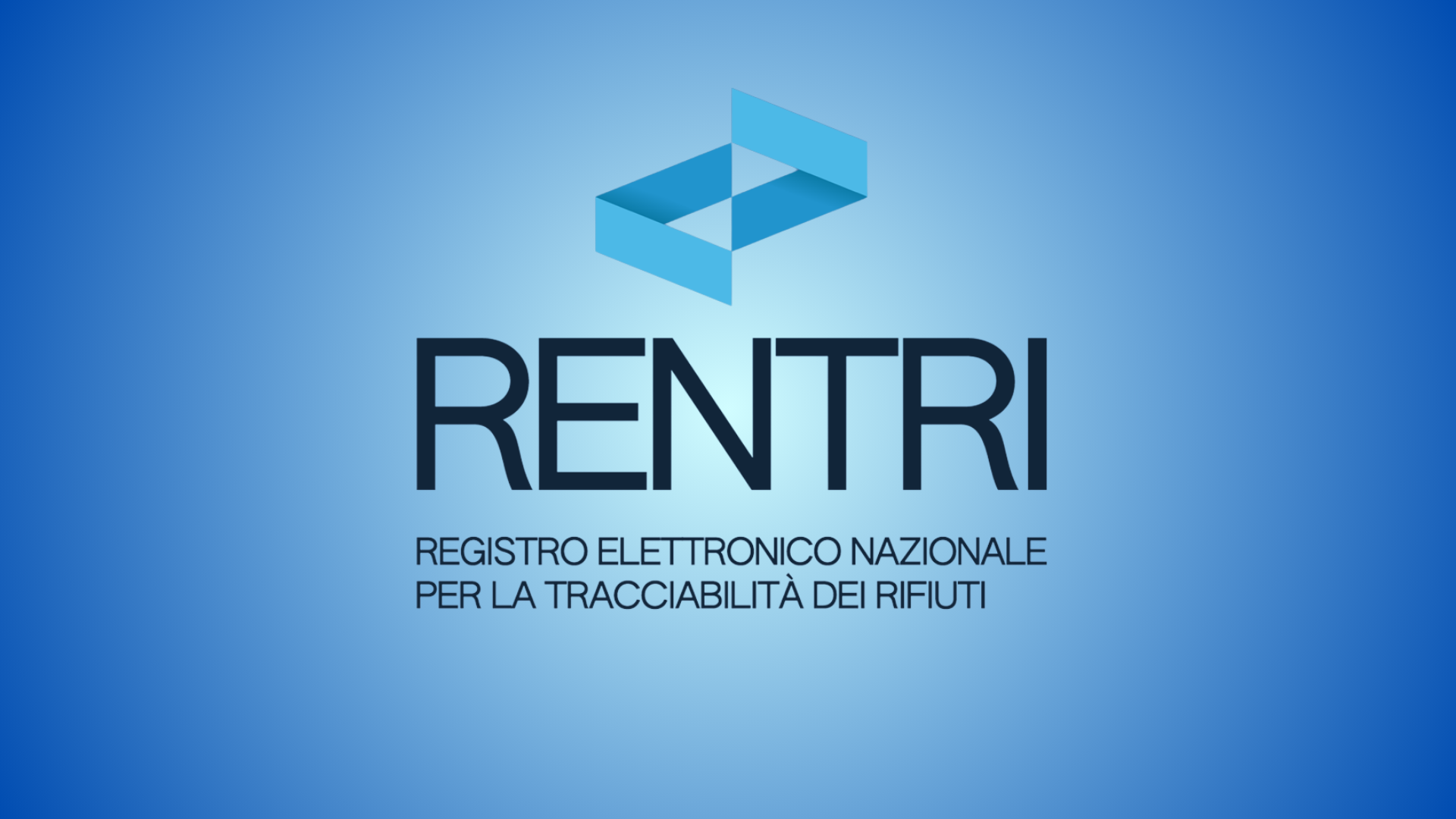 rentri
